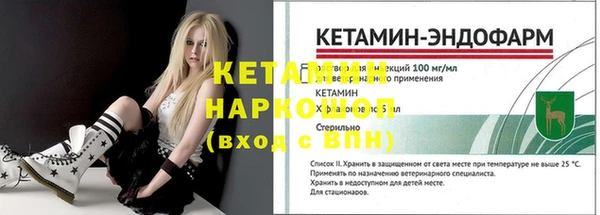 стаф Белокуриха
