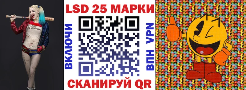 Марки N-bome 1500мкг  цена   нарко площадка какой сайт  Железногорск-Илимский 